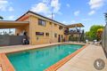 Property photo of 5 Tarcutta Street Cleveland QLD 4163