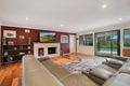 Property photo of 35 Boscombe Road Brookfield QLD 4069