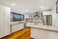 Property photo of 35 Boscombe Road Brookfield QLD 4069