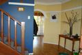 Property photo of 35 Manjin Drive Balbarrup WA 6258