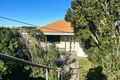 Property photo of 63 Second Avenue North Warrawong NSW 2502