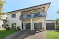 Property photo of 57 Careen Street Battery Hill QLD 4551