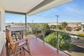 Property photo of 57 Careen Street Battery Hill QLD 4551