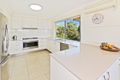 Property photo of 57 Careen Street Battery Hill QLD 4551