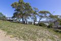 Property photo of 1 Spirea Street Primrose Sands TAS 7173