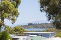 Property photo of 1 Spirea Street Primrose Sands TAS 7173