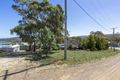 Property photo of 1 Spirea Street Primrose Sands TAS 7173