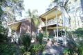 Property photo of 48 Maculata Circuit Dalmeny NSW 2546