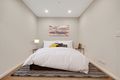 Property photo of 302/258 Railway Parade Kogarah NSW 2217