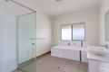 Property photo of 183 Forest Ridge Drive Tamaree QLD 4570