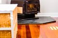 Property photo of 71 Christine Crescent Lalor Park NSW 2147