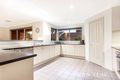 Property photo of 10 Nicola Court Keilor East VIC 3033