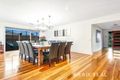 Property photo of 10 Nicola Court Keilor East VIC 3033