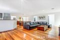 Property photo of 10 Nicola Court Keilor East VIC 3033