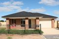 Property photo of 39 Tudor Crescent Smithfield Plains SA 5114