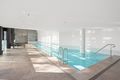 Property photo of 304/1 Dune Walk Woolooware NSW 2230
