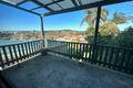 Property photo of 63 Second Avenue North Warrawong NSW 2502