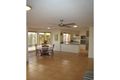 Property photo of 17 Dakota Court Stanhope Gardens NSW 2768