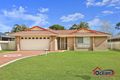 Property photo of 42 Seawind Chase Bonny Hills NSW 2445