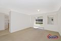 Property photo of 42 Seawind Chase Bonny Hills NSW 2445
