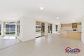 Property photo of 42 Seawind Chase Bonny Hills NSW 2445