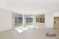 Property photo of 42 Seawind Chase Bonny Hills NSW 2445