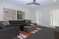Property photo of 16 Koomba Street Shailer Park QLD 4128