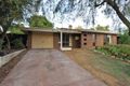 Property photo of 7 Newstead Crescent Parmelia WA 6167