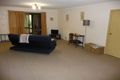 Property photo of 5/8 Ipswich Street East Toowoomba QLD 4350