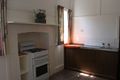 Property photo of 80 Winton Street Tumbarumba NSW 2653