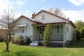 Property photo of 80 Winton Street Tumbarumba NSW 2653