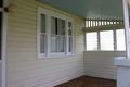 Property photo of 80 Winton Street Tumbarumba NSW 2653