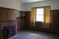 Property photo of 80 Winton Street Tumbarumba NSW 2653