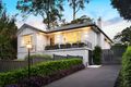 Property photo of 23 Putarri Avenue St Ives NSW 2075