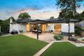 Property photo of 23 Putarri Avenue St Ives NSW 2075