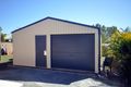 Property photo of 6 Possum Drive Narangba QLD 4504