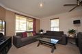 Property photo of 6 Possum Drive Narangba QLD 4504