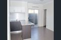 Property photo of 10A Kenton Way Rockingham WA 6168