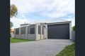 Property photo of 10A Kenton Way Rockingham WA 6168