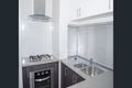 Property photo of 10A Kenton Way Rockingham WA 6168
