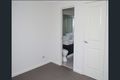 Property photo of 10A Kenton Way Rockingham WA 6168