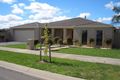 Property photo of 43 Greenfield Drive Traralgon VIC 3844
