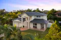 Property photo of 5 Fairhaven Place Albany Creek QLD 4035