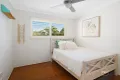 Property photo of 5 Fairhaven Place Albany Creek QLD 4035