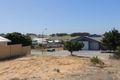 Property photo of 10 Pyrus Gardens Yakamia WA 6330