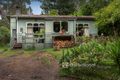 Property photo of 74 Beaconsfield-Emerald Road Emerald VIC 3782