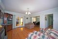 Property photo of 2 Anson Avenue Highbury SA 5089