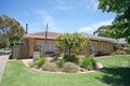 Property photo of 2 Anson Avenue Highbury SA 5089