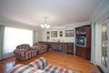 Property photo of 2 Anson Avenue Highbury SA 5089