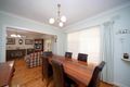 Property photo of 2 Anson Avenue Highbury SA 5089